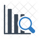 پیش‌نمایش فایل search-analysis-1984684 از پک تحلیل کسب و کار
