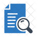 پیش‌نمایش فایل search-file-1984643 از پک تحلیل کسب و کار