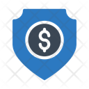 پیش‌نمایش فایل security-1984649 از پک تحلیل کسب و کار
