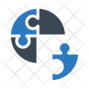 پیش‌نمایش فایل solution-1984647 از پک تحلیل کسب و کار