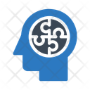 پیش‌نمایش فایل solution-mind-1984648 از پک تحلیل کسب و کار