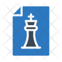 پیش‌نمایش فایل strategy-1984645 از پک تحلیل کسب و کار