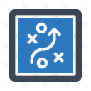 پیش‌نمایش فایل strategy-1984646 از پک تحلیل کسب و کار