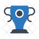 پیش‌نمایش فایل trophy-1984636 از پک تحلیل کسب و کار
