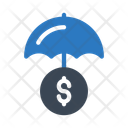 پیش‌نمایش فایل umbrella-1984635 از پک تحلیل کسب و کار