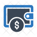 پیش‌نمایش فایل wallet-1984630 از پک تحلیل کسب و کار