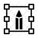 پیش‌نمایش فایل design-1992600 از پک طراحی و توسعه هنری