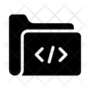 پیش‌نمایش فایل development-folder-1992570 از پک طراحی و توسعه هنری