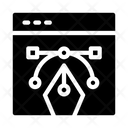 پیش‌نمایش فایل web-design-1992583 از پک طراحی و توسعه هنری