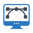 پیش‌نمایش فایل bezier-1992691 از پک طراحی و توسعه هنری