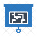 پیش‌نمایش فایل blueprint-1992687 از پک طراحی و توسعه هنری
