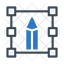 پیش‌نمایش فایل design-1992705 از پک طراحی و توسعه هنری