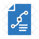 پیش‌نمایش فایل design-file-1992695 از پک طراحی و توسعه هنری