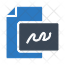 پیش‌نمایش فایل design-file-1992703 از پک طراحی و توسعه هنری