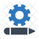 پیش‌نمایش فایل design-setting-1992706 از پک طراحی و توسعه هنری