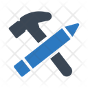 پیش‌نمایش فایل design-tool-1992704 از پک طراحی و توسعه هنری