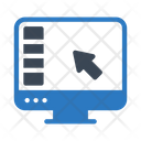 پیش‌نمایش فایل designing-software-1992707 از پک طراحی و توسعه هنری