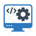 پیش‌نمایش فایل development-1992662 از پک طراحی و توسعه هنری