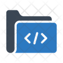 پیش‌نمایش فایل development-folder-1992675 از پک طراحی و توسعه هنری