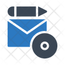 پیش‌نمایش فایل email-1992656 از پک طراحی و توسعه هنری