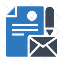 پیش‌نمایش فایل file-1992658 از پک طراحی و توسعه هنری