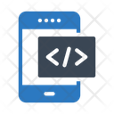 پیش‌نمایش فایل mobile-development-1992673 از پک طراحی و توسعه هنری