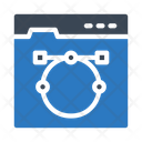 پیش‌نمایش فایل web-design-1992689 از پک طراحی و توسعه هنری