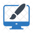 پیش‌نمایش فایل web-design-1992701 از پک طراحی و توسعه هنری