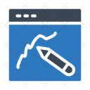 پیش‌نمایش فایل web-design-1992702 از پک طراحی و توسعه هنری