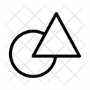 پیش‌نمایش فایل shapes-1992513 از پک طراحی و توسعه هنری