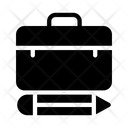 پیش‌نمایش فایل design-portfolio-1992627 از پک طراحی و توسعه هنری