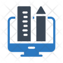 پیش‌نمایش فایل computer-design-1992727 از پک طراحی و توسعه هنری