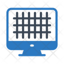 پیش‌نمایش فایل design-grid-1992753 از پک طراحی و توسعه هنری