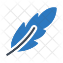 پیش‌نمایش فایل feather-1992758 از پک طراحی و توسعه هنری