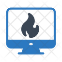 پیش‌نمایش فایل fire-design-1992756 از پک طراحی و توسعه هنری