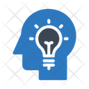 پیش‌نمایش فایل idea-1992751 از پک طراحی و توسعه هنری