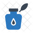 پیش‌نمایش فایل ink-1992746 از پک طراحی و توسعه هنری