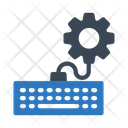 پیش‌نمایش فایل keyboard-setting-1992745 از پک طراحی و توسعه هنری