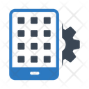 پیش‌نمایش فایل mobile-setting-1992741 از پک طراحی و توسعه هنری