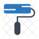 پیش‌نمایش فایل paint-roller-1992729 از پک طراحی و توسعه هنری