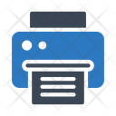پیش‌نمایش فایل printer-1992731 از پک طراحی و توسعه هنری