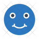 پیش‌نمایش فایل smiley-1992721 از پک طراحی و توسعه هنری