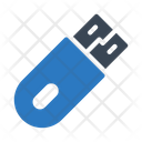 پیش‌نمایش فایل usb-1992714 از پک طراحی و توسعه هنری