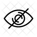 پیش‌نمایش فایل hide-1989731 از پک امنیت اینترنت