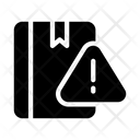 پیش‌نمایش فایل eook-warning-1989864 از پک امنیت اینترنت
