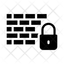 پیش‌نمایش فایل firewall-1989821 از پک امنیت اینترنت