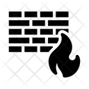 پیش‌نمایش فایل firewall-1989847 از پک امنیت اینترنت