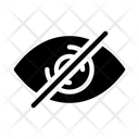پیش‌نمایش فایل hide-1989836 از پک امنیت اینترنت