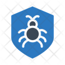 پیش‌نمایش فایل antivirus-1989970 از پک امنیت اینترنت