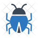 پیش‌نمایش فایل bug-1989966 از پک امنیت اینترنت